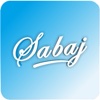 sabaj-app