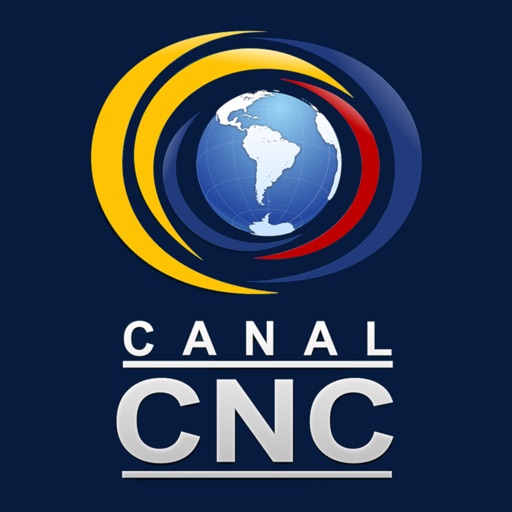 Canal CNC Montería