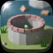 Icon EscapeGame -from well-
