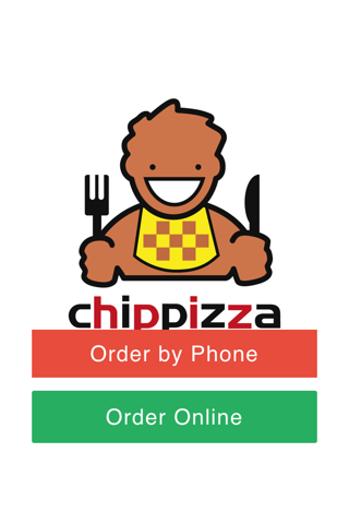 Chippizza screenshot 2