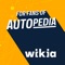 Fandom's app for automobiles - created by fans, for fans