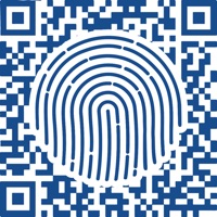 SiteScan  Scan. Track. Report.