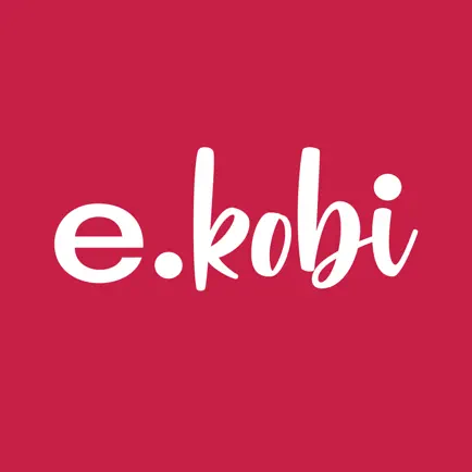 e.kobi Читы