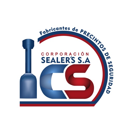 Sealers Cliente