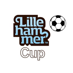 Lillehammer Cup