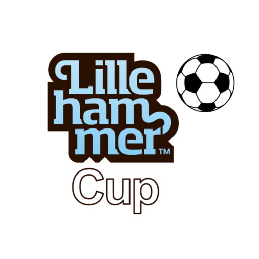 Lillehammer Cup