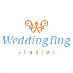 Wedding Bug