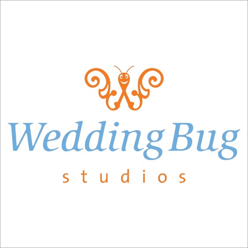 Wedding Bug By American Wedding Group