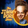 Jimmy Dore