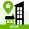 The city guide MyCityHighlight for Rome (Roma) – sightseeing like locals