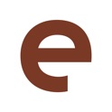 Enele icon
