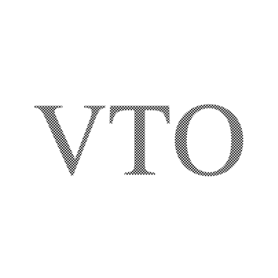 VTO