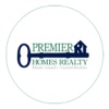 Premier Homes Realty