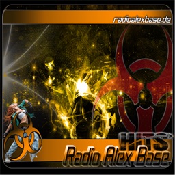 Radio Alex Base