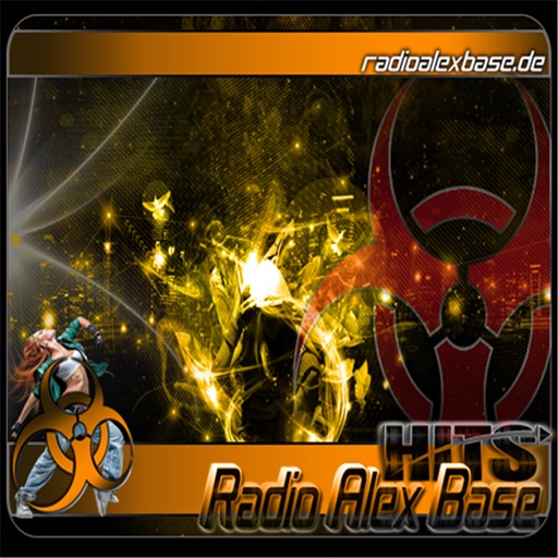 Radio Alex Base