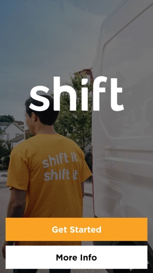 Shift Provider(圖1)-速報App