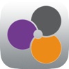 ModernAdvisors