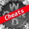 Cheats for Word Cookies