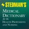 Featuring more than 56,000 entries, this mobile app based on thoroughly updated Seventh Edition contains the medical terminology used in more than 30 of today's fastest growing health profession areas—plus comprehensive inclusion of entries suited for the nursing field