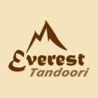 Top 20 Food & Drink Apps Like Everest Tandoori - Best Alternatives