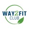 Way2Fit is a professional meal planning, food and activity logging tool that can only be activated by an authorized nutrition counselor