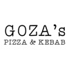 GOZA's Pizza Fredericia