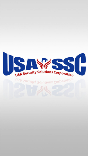 USA-SSC