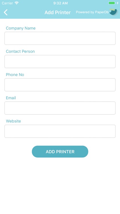 INKISH.CALC screenshot-4