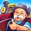 Train Conductor - iPadアプリ