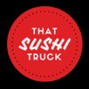 That Sushi Truck