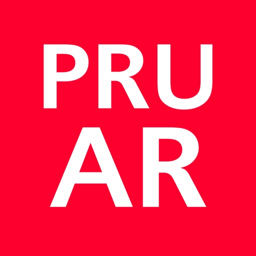 PRU AR