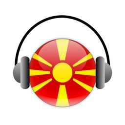 Македонско Радио