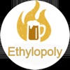 Ethylopoly: jeu à boire