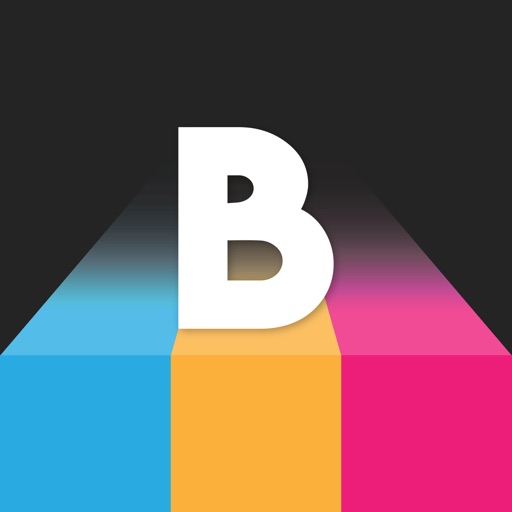 Brainful iOS App