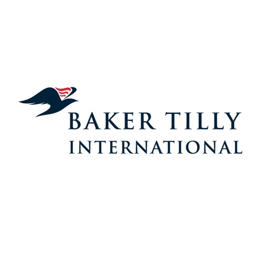 Baker Tilly International Conferences By CrowdCompass, Inc.