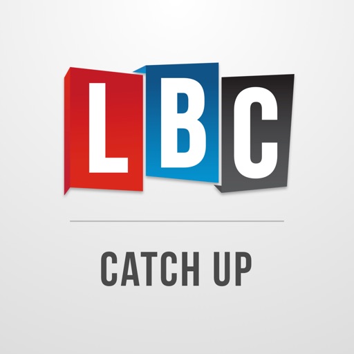 LBC Premium Catch Up