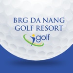 Dunes Golf Da Nang