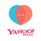 ■Yahoo