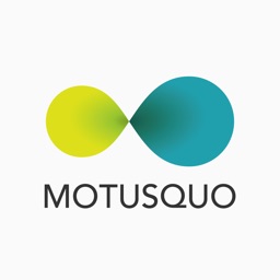 MotusQuo