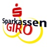 SparkassenGIRO Bochum