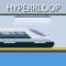 The hyperrloop game is here