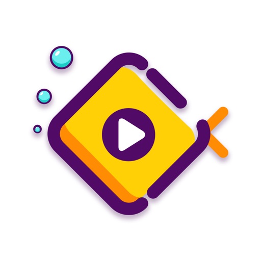 一陌直播-高颜值一对一视频聊天交友神器