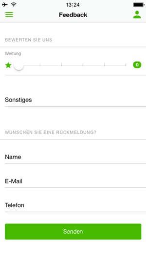 Egon Gude GmbH(圖6)-速報App