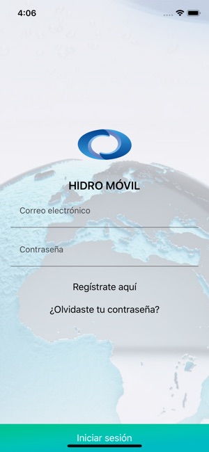 Hidromóvil