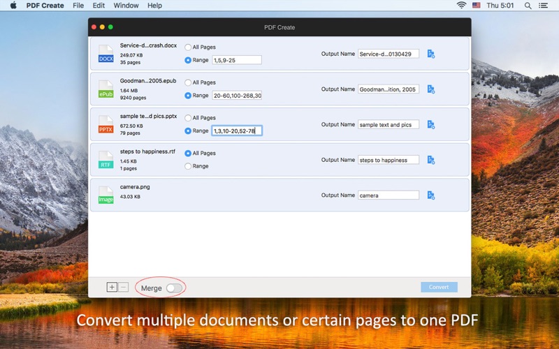 PDF_Create.app caprure 2 2_PDF_Create.jpg