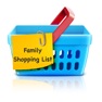 Get Shared Family Shopping List for iOS, iPhone, iPad Aso Report