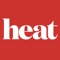 Heat Magazine provides entertainment news and gossip along with exclusive celebrity interviews