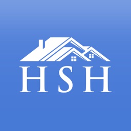 Personal Home Inspection Tool