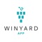 Die WINYARD DMS App ist die mobile Ergänzung zum WINYARD DMS Client