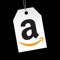Manage your Amazon business on the go with Amazon Seller